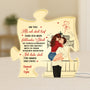 5202LGE1 ich liebe dich fur immer personalisierte lightbox_ paar 5202L8TAG_aa1a78cf cef5 4b7b af19 925578de1687