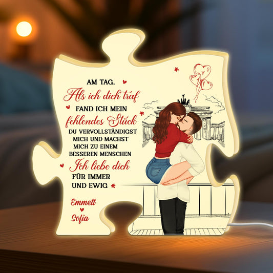 5202LGE2 ich liebe dich fur immer personalisierte lightbox_ paar 5202L8TAG_4056af80 e834 45e0 87e2 044de729fb1d