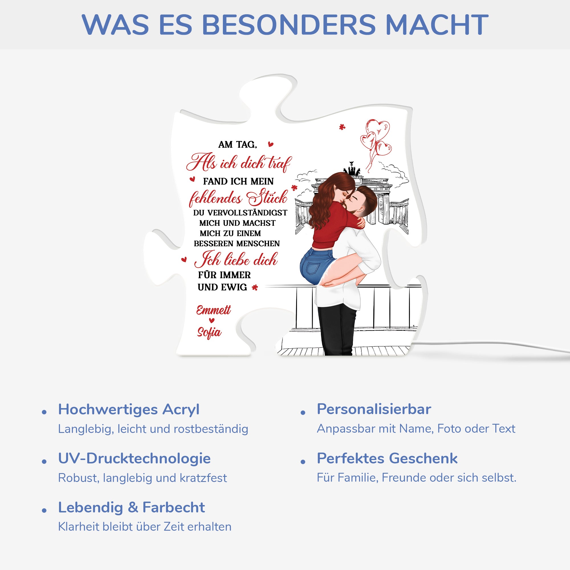 5202LGE4 ich liebe dich fur immer personalisierte lightbox_ paar 5202L8TAG_c7cc55ee d76c 4091 b6a9 f233017e2194