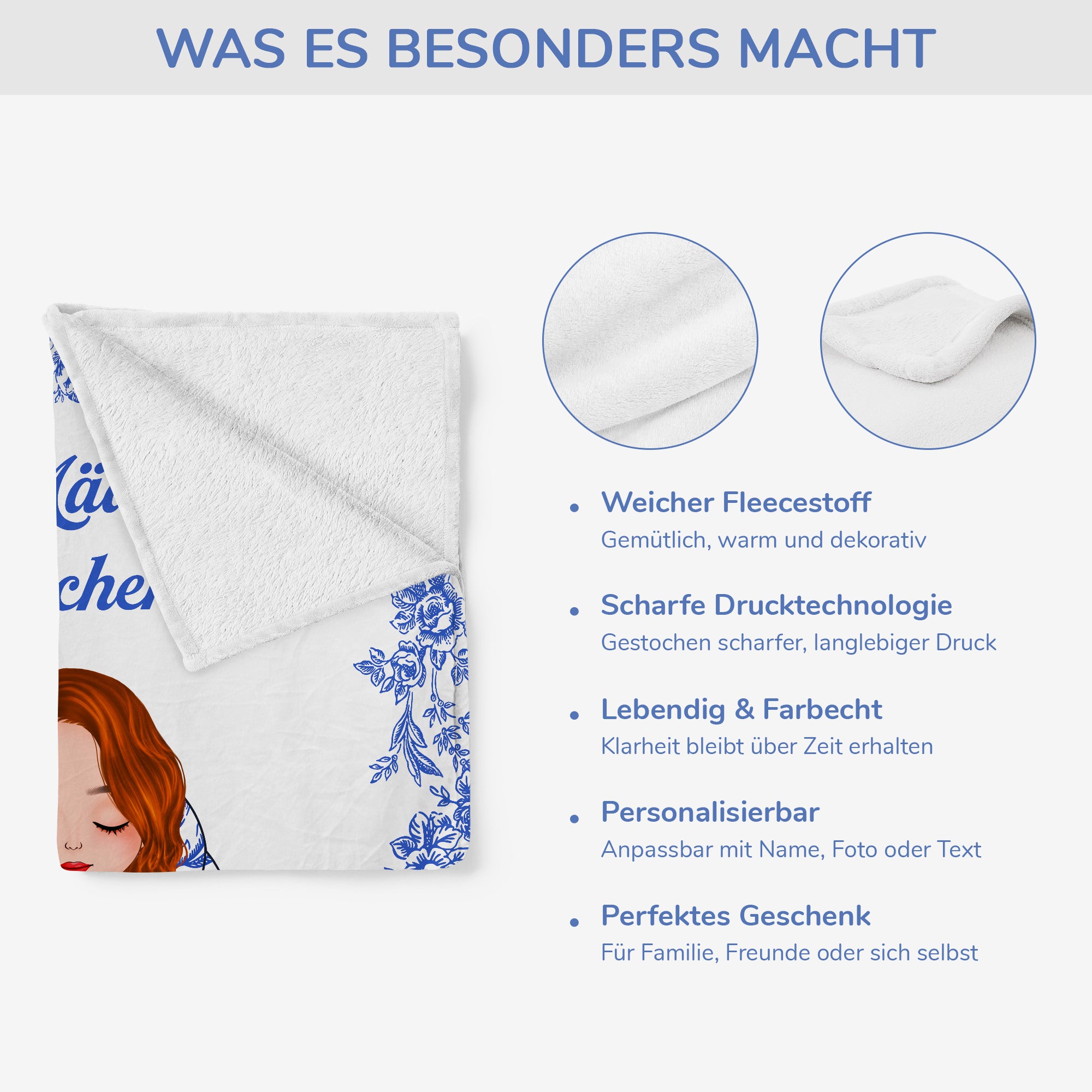 5207BGE4 einfach eine frau die bucher liebt kuscheldecke personalisiert_ madchen 5207BTMTA_a12cc679 72fe 4f39 86a8 3393448cd787