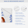5207BGE4 einfach eine frau die bucher liebt kuscheldecke personalisiert_ madchen 5207BTMTA_a12cc679 72fe 4f39 86a8 3393448cd787