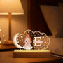 5230LGE1 die sternenklare nacht mit mond nachtlicht kinder personalisiert_ 5230LKFTK