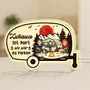 5231LGE1 camping spruche kurz_ personalisierte lightbox_ paar_ 5231LTLZG