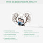 5233LGE4 zusammen seit personalisierte lightbox_ paar 5233L8HTG