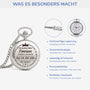 5238OGE4 an meinen sohn personalisierte taschenuhr_ kinder 5238O8QNK_442557d9 cfe9 43cb a4dd 5025e77447c5