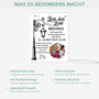 5241LGE4 du bist nicht allein personalisierte lightbox_ mama zur erinnerung 5241L6LNA