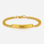5247JGE1 namen von kindern_ personalisiertes armband mama_ 5247J0B5A