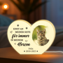 5251LGE2 fur immer in meinem herzen personalisierte lightbox_ hund mit foto zur erinnerung 5251L8H5C