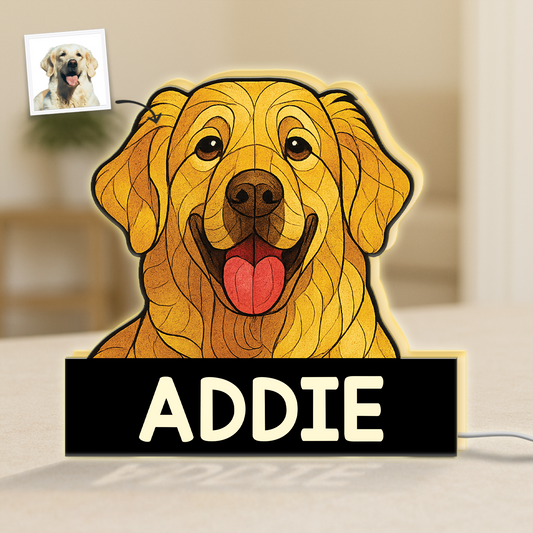 5253LGE1 hund personalisierte lightbox_ hunde 5253L3N5C_b4fb8986 a391 445b a3b1 85da71ea6998
