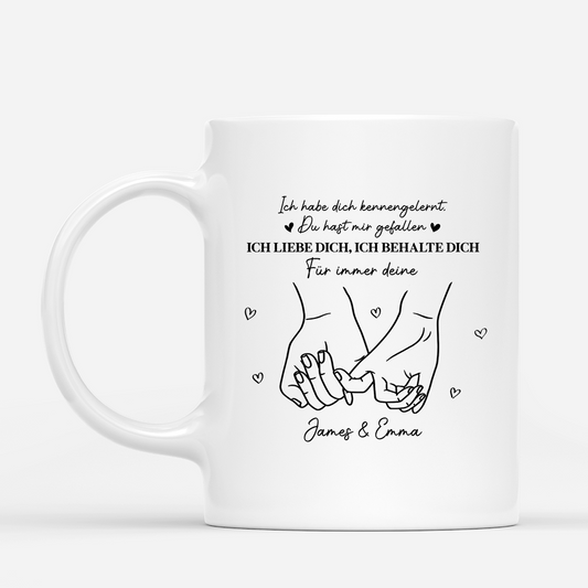 5259MGE1 fur immer dein pinky promise paar tassen personalisiert_ 5259M8V0G