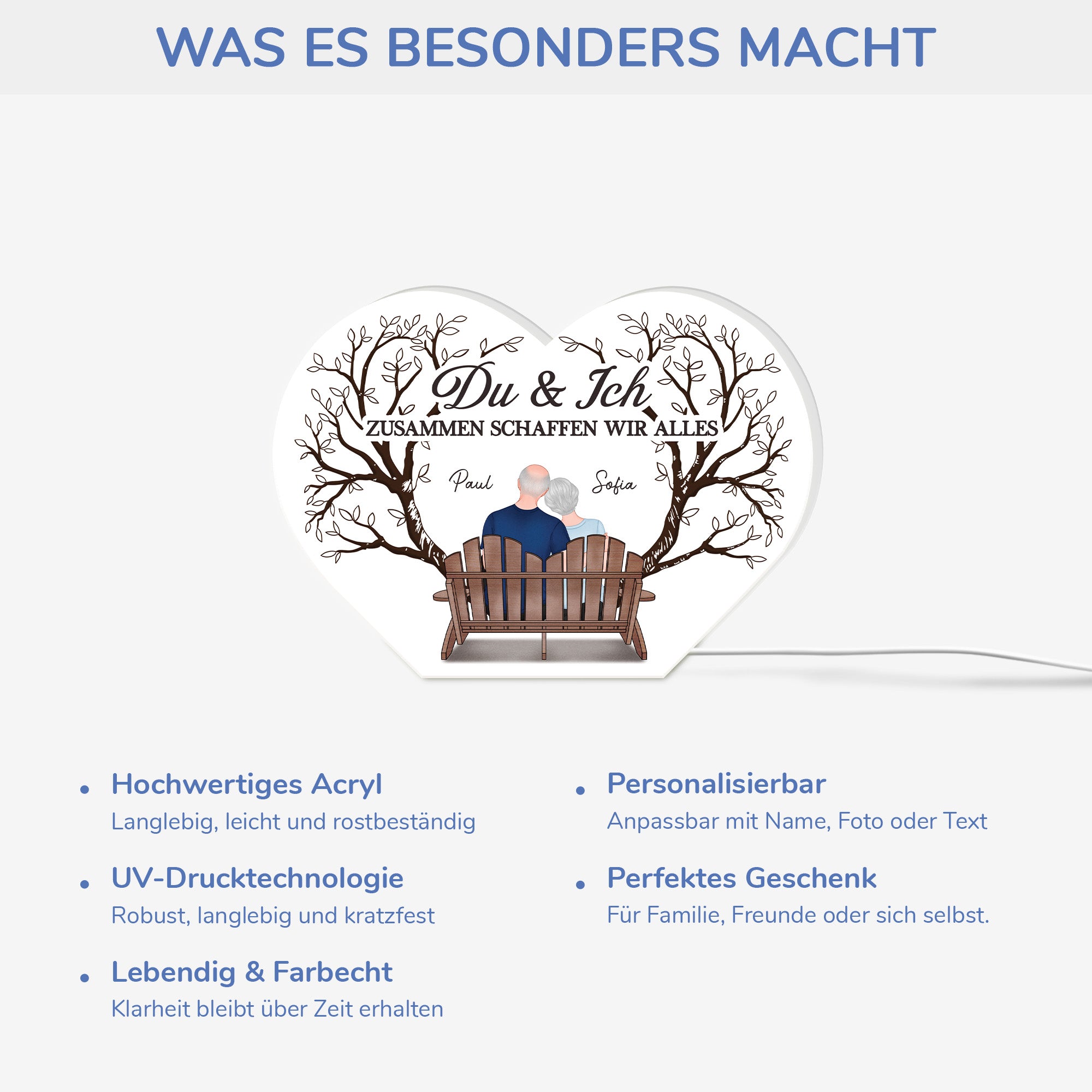 5260LGE4 du und ich wir schaffen alles baume personalisierte lightbox_ paar 5260LKL0K_24b1e368 bc3c 42a9 ba23 6f79c46376f6