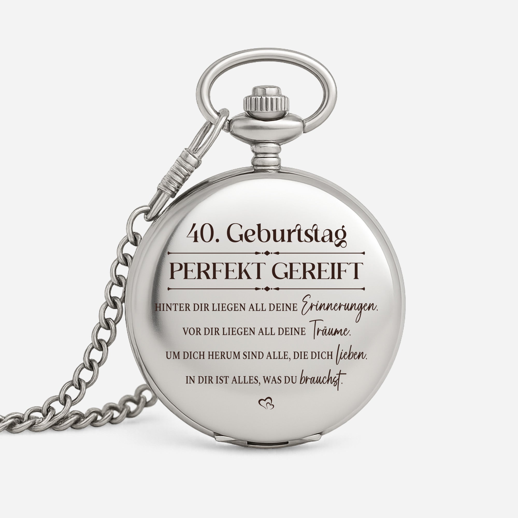 5263OGE1 geburtstagswunsche personalisierte taschenuhr_ zum geburtstag 5263O3VMB