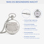 5263OGE4 geburtstagswunsche personalisierte taschenuhr_ zum geburtstag 5263O3VMB