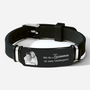 5272JGE1 romantische liebesspruche personalisierte armbander paare_ mit foto 5272J3N5G