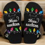 5293JGE2 miau nachten nikolaus socken personalisiert_ katzen 5293JKMZD_a9909deb 1708 426b a1a1 0ebf92e3255d