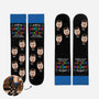 5294JGE1 danke spruch kollegen_ personalisierte socken foto_ kollegen mit gesicht 5294JKTMO_3fef2788 5f09 4c95 bc0e 2864c67321d5