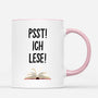 5298MGE3 psst ich lese tassen personalisieren name_ leseratten_ frauen 5298M8LNA