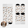 5300JGE1 hundepapa personalisierte socken hund_ mit gesicht 5300JTQNC_c9dc0985 769a 4c6b 93fe 3a420bf81718