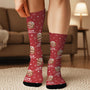 5302JGE3 ich liebe dich personalisierte socken foto_ paar mit gesicht 5302J8LMG