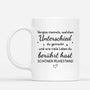 5307MGE2 alles gute zum ruhestand personalisierte tasse abschied kollegin_ kollege mit gesicht 5307M3TMO