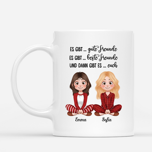 5311MGE1 fur eine gute freundin spruche_ _personalisierte tasse freundinnen_ 5311M6V0F