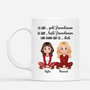 5311MGE1 fur eine gute freundin spruche_ _personalisierte tasse freundinnen_ 5311M6V0F_1567dec1 37c5 46b7 84d1 08f88adfea55