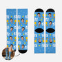 5314JGE1 bester papa aller zeiten personalisierte socken foto_ papa mit gesicht 5314JTQTB_bd6f6077 8f1e 46b6 a83e a9c19f02e0e6