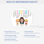 5319LGE4 liebe mama und kinder personalisierte lightbox_ mama 5319LKGAA