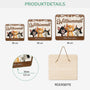 5321QGE3 willkommen holzschild personalisiert_ katzen 5321Q3YND