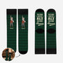 5322JGE1 ich bin nicht alt lustige socken personalisieren text_ 5322J3NAB
