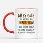 5323MGE2 alles gute im neuen job tassen personalisieren name_ kollegen 5323M6LCO
