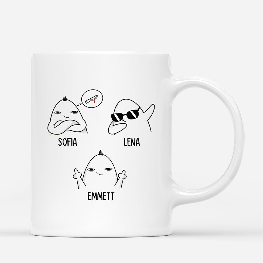 5323MGE3 alles gute im neuen job tassen personalisieren name_ kollegen 5323M6LCO