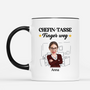 5331MGE2 boss tasse _ finger weg tassen personalisieren name_ kollegen 5331M6V5O_f54caebf 9418 48b8 a14f c9e24afa522c