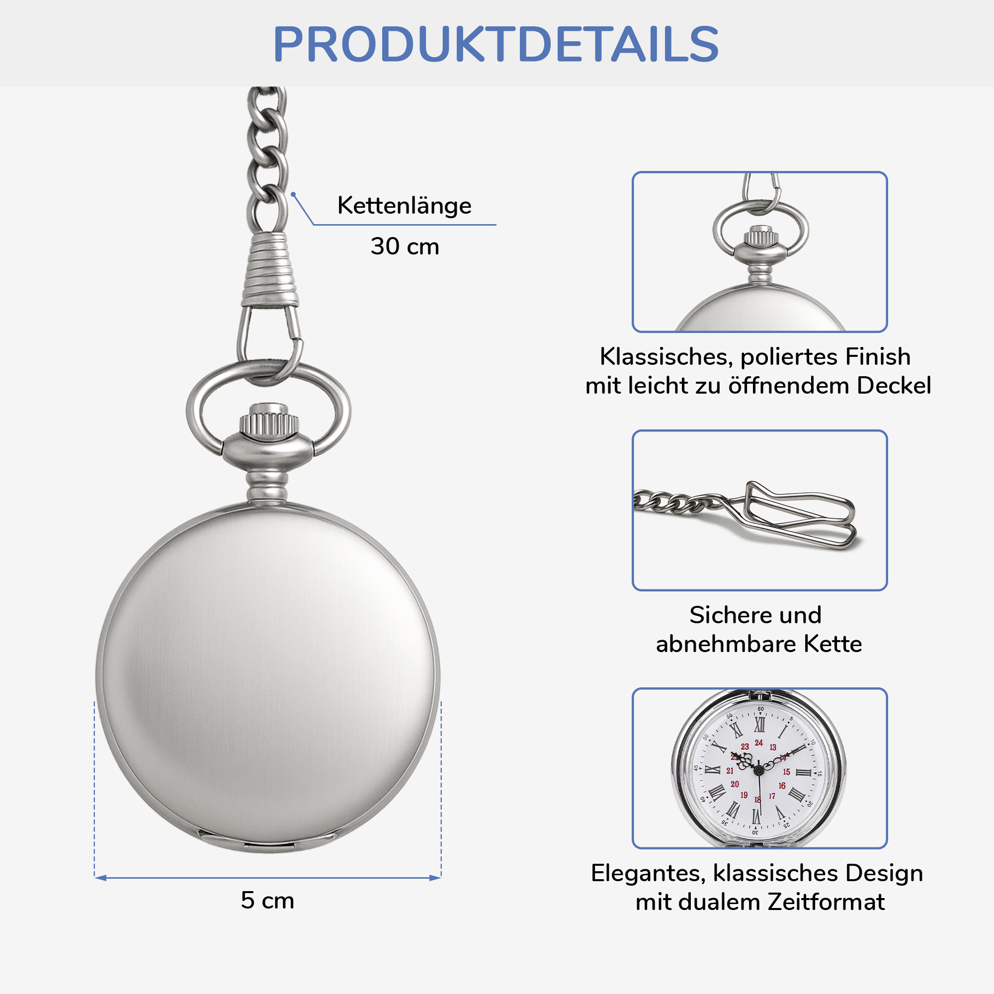 5335OGE3 wenn das leben dich zu boden schlagt personalisierte taschenuhr_ papa lowe 5335OTV5B_45be36aa 9ba9 4574 a5ce f639e184e4ad