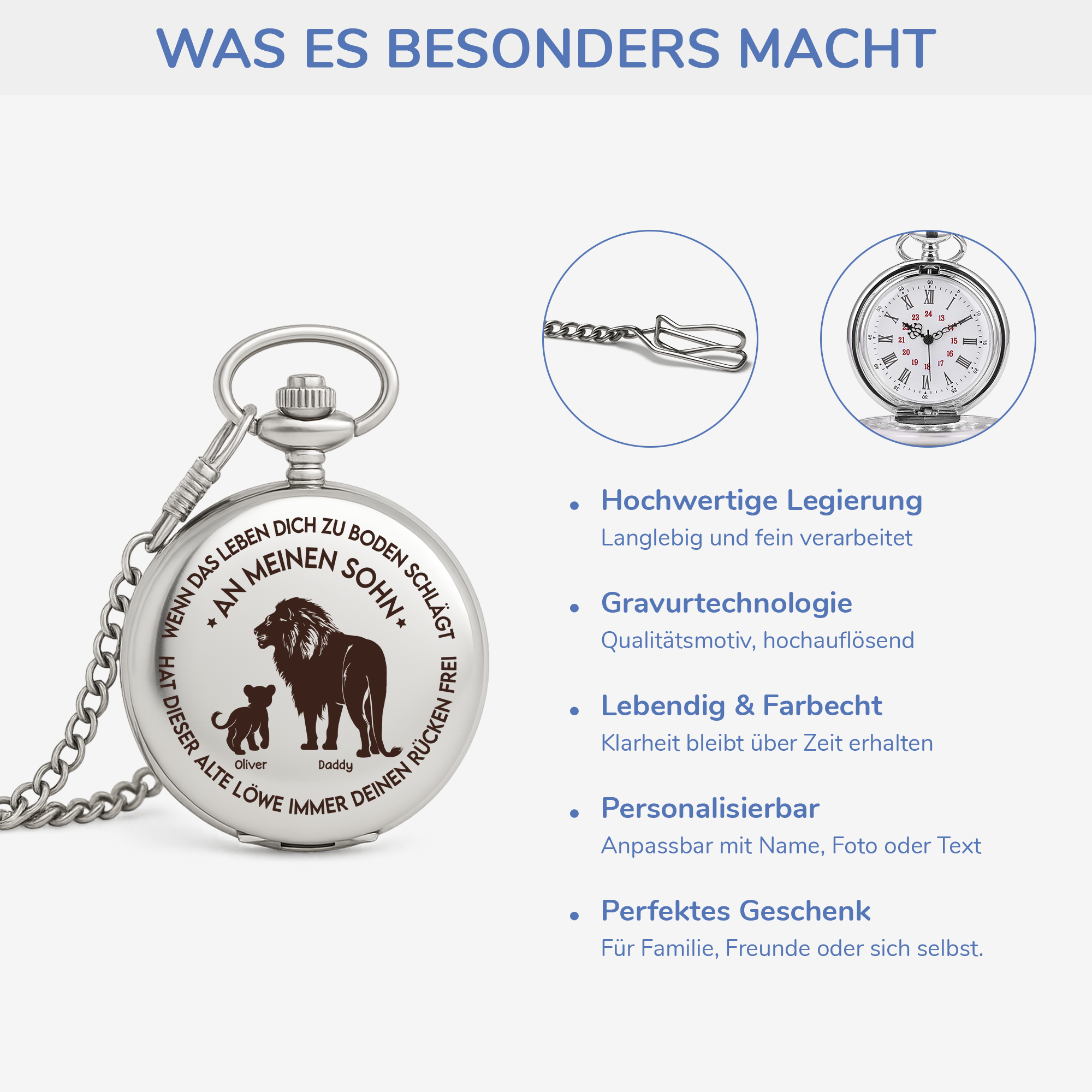 5335OGE4 wenn das leben dich zu boden schlagt personalisierte taschenuhr_ papa lowe 5335OTV5B_674e02c3 face 4ea3 9b38 c194c524c6e3