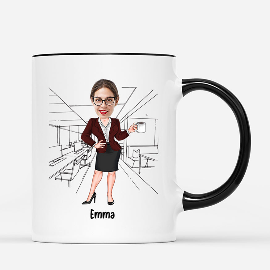 5338MGE3 ich bin der stolze boss personalisierte tasse mit foto_ chef mit gesicht lustig 5338MTL0O_08c924bc d67d 44de a9bf 7f9a1ae182fa