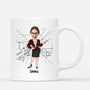 5338MGE3 ich bin der stolze boss personalisierte tasse mit foto_ chef mit gesicht lustig 5338MTL0O_df135bea 782d 4ece a6ac 72dc3c14bcad