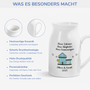 5340OGE4 neues zuhause spruch keramik vase personalisiert_ paar 5340O_1d75a1d2 7b1a 45fa bf08 c51c22e60549
