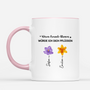 5342MGE2 freundschaft spruch kurz personalisierte tasse freundinnen_ 5342MKV0F