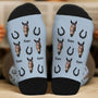 5344JGE2 pferd mit gesicht personalisierte socken foto_ 5344J8LTU_54f47de9 e586 450f 9cbd 7dfdfdf9abf1