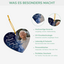 5347OGE4 momente schone erinnerungen spruche_ personalisierte keramik ornamente mit foto zur erinnerung 5347O8VQB