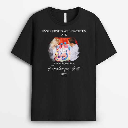 5350AGE1 unser erstes weihnachten als familie familien shirts personalisiert_ weihnachten mit foto 5350AKQ0I_1fd51c19 6d17 4b61 b150 323b8fd583ba