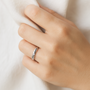 5358JGE2 name und geburtsdatum personalisierte ringe damen_ herren 5358J0H5A