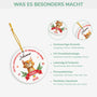 5362OGE4 erstes weihnachten in meinem fur immer zuhause personalisierter weihnachtsschmuck_ aus keramik katzen 5362O8VZD