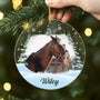 5379OGE2 pferde im schnee christbaumschmuck pferd personalisiert_ mit foto 5379OKQ5U_d5c047ce eeec 4805 9563 515679257b69