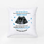 5389PGE2 mein erstes weihnachten_ kissen personalisiert foto_ fur werdende mama papa_ 5389P6QAA