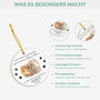 5408OGE3 abschied haustier spruche_ personalisierte keramik ornamente mit foto katzen 5408OKQCD