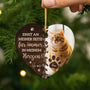 5410OGE2 trauer um einen hund spruch_ personalisierte keramik ornamente hund mit foto 5410O3LAC