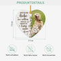 5410OGE3 trauer um einen hund spruch_ personalisierte keramik ornamente hund mit foto 5410O3LAC