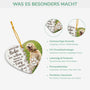 5410OGE4 trauer um einen hund spruch_ personalisierte keramik ornamente hund mit foto 5410O3LAC